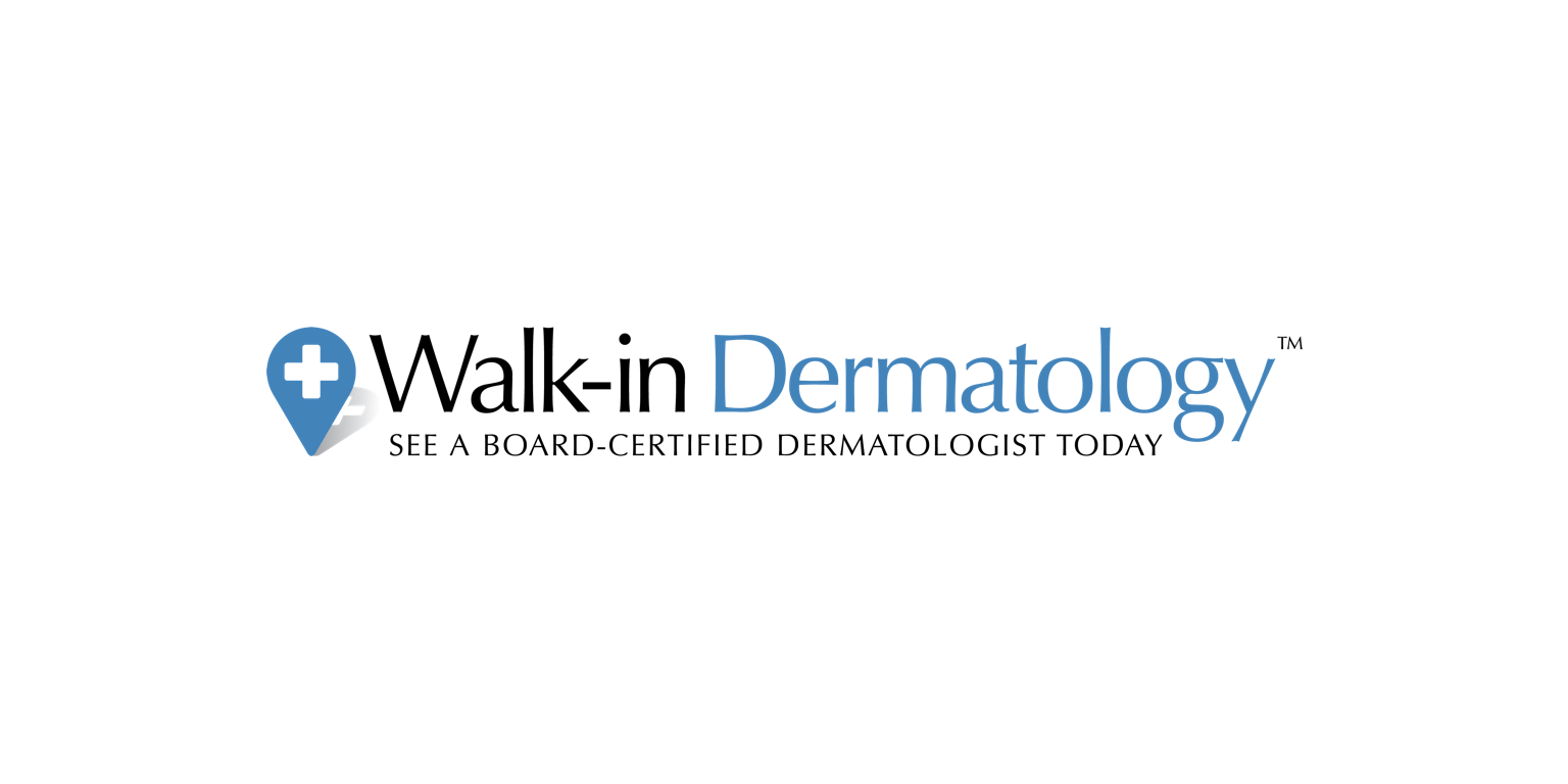 Insurance Plans Accepted Walk In Dermatology