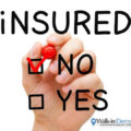 no-insurance