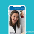 How Telemedicine is Changing Healthcare
