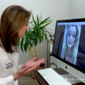 Virtual Dermatology