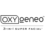 OxyGeneo logo
