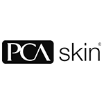PCA Skin logo