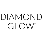 DiamondGlow logo