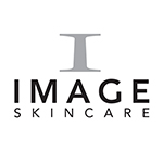 Image Skincare logo