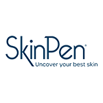 SkinPen logo
